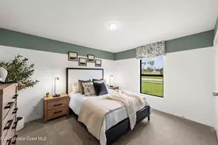 318 Aviation Ave NE, Palm Bay, FL 32907 - Photo 15