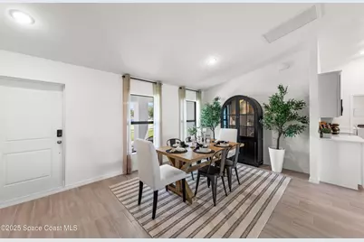 318 Aviation Avenue NE, Palm Bay, FL 32907 - Photo 11