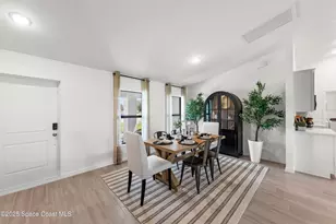 318 Aviation Ave NE, Palm Bay, FL 32907 - Photo 11