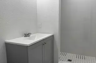 918 Wager Ave, Titusville, FL 32780 - Photo 3