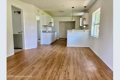 918 Wager Avenue, Titusville, FL 32780 - Photo 7