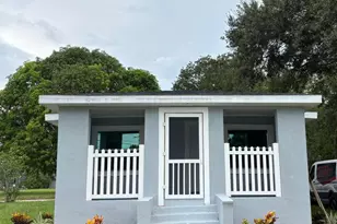 918 Wager Ave, Titusville, FL 32780 - Photo 1