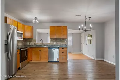 620 Clarke Avenue, Melbourne, FL 32935 - Photo 27