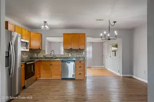 620 Clarke Ave, Melbourne, FL 32935 - Photo 27