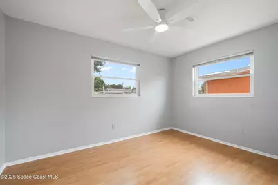 620 Clarke Avenue, Melbourne, FL 32935 - Photo 45