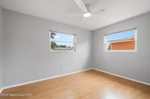 620 Clarke Ave, Melbourne, FL 32935 - Photo 45