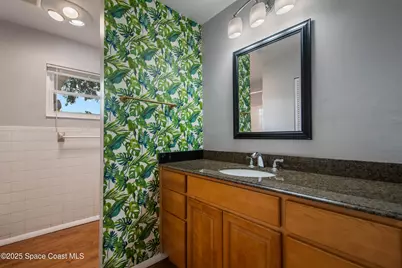 620 Clarke Avenue, Melbourne, FL 32935 - Photo 49