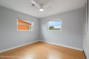 620 Clarke Ave, Melbourne, FL 32935 - Photo 43