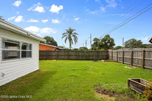 620 Clarke Ave, Melbourne, FL 32935 - Photo 15