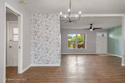 620 Clarke Avenue, Melbourne, FL 32935 - Photo 25