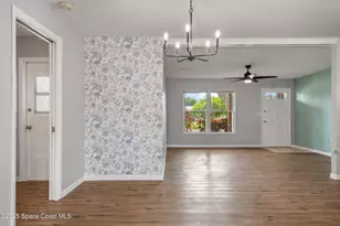 620 Clarke Ave, Melbourne, FL 32935 - Photo 25