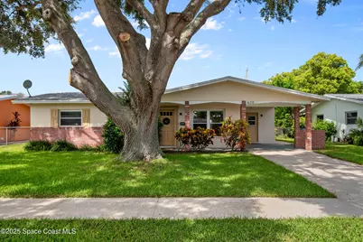620 Clarke Avenue, Melbourne, FL 32935 - Photo 7