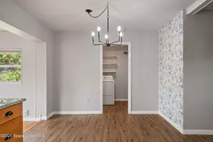 620 Clarke Ave, Melbourne, FL 32935 - Photo 33