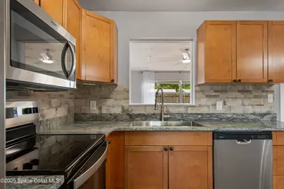 620 Clarke Avenue, Melbourne, FL 32935 - Photo 29