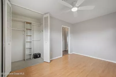 620 Clarke Avenue, Melbourne, FL 32935 - Photo 47