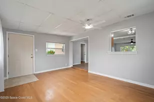 620 Clarke Ave, Melbourne, FL 32935 - Photo 39