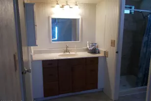 906 Spruce St, Sebastian, FL 32976 - Photo 13