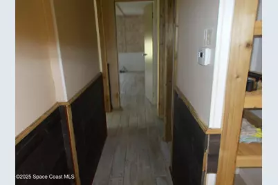 906 Spruce Street, Sebastian, FL 32976 - Photo 11