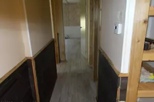 906 Spruce St, Sebastian, FL 32976 - Photo 11