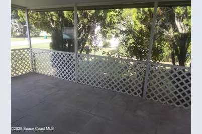 906 Spruce Street, Sebastian, FL 32976 - Photo 19