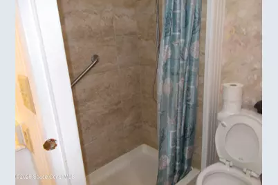 906 Spruce Street, Sebastian, FL 32976 - Photo 17