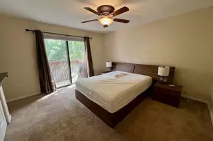 39 Piney Branch Way, Melbourne, FL 32904 - Photo 13