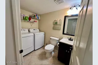 39 Piney Branch Way #B, Melbourne, FL 32904 - Photo 9