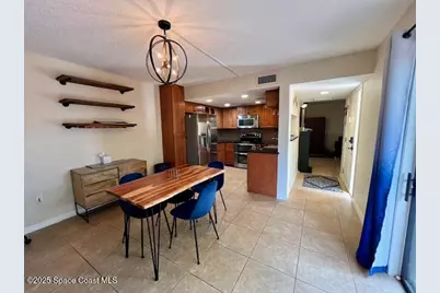 39 Piney Branch Way #B, Melbourne, FL 32904 - Photo 3