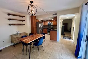 39 Piney Branch Way, Melbourne, FL 32904 - Photo 3