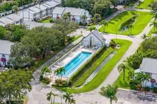 230 Beach Park Ln, Cape Canaveral, FL 32920 - Photo 3