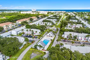 230 Beach Park Ln, Cape Canaveral, FL 32920 - Photo 23