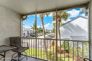 230 Beach Park Ln, Cape Canaveral, FL 32920 - Photo 17