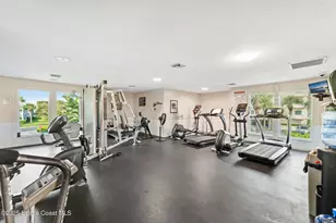 230 Beach Park Ln, Cape Canaveral, FL 32920 - Photo 21