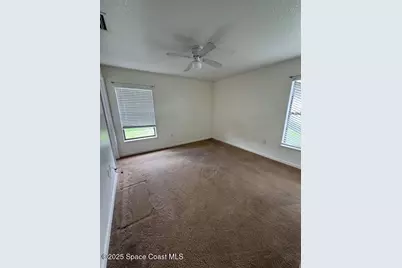 824 Faull Drive #B, Rockledge, FL 32955 - Photo 9