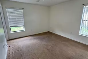 824 Faull Dr, Rockledge, FL 32955 - Photo 9