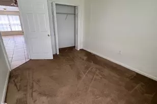 824 Faull Dr, Rockledge, FL 32955 - Photo 11