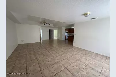 824 Faull Drive #B, Rockledge, FL 32955 - Photo 3