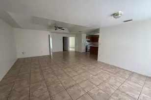 824 Faull Dr, Rockledge, FL 32955 - Photo 3