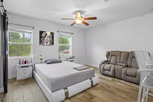 860 Tupelo Rd SW, Palm Bay, FL 32908 - Photo 23