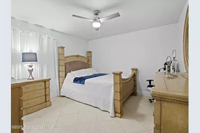 860 Tupelo Road SW, Palm Bay, FL 32908 - Photo 17