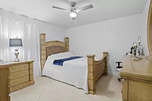 860 Tupelo Rd SW, Palm Bay, FL 32908 - Photo 17