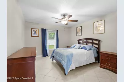 860 Tupelo Road SW, Palm Bay, FL 32908 - Photo 19