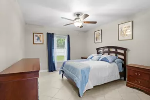 860 Tupelo Rd SW, Palm Bay, FL 32908 - Photo 19