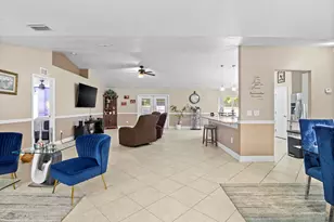 860 Tupelo Rd SW, Palm Bay, FL 32908 - Photo 3