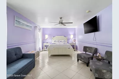 860 Tupelo Road SW, Palm Bay, FL 32908 - Photo 11