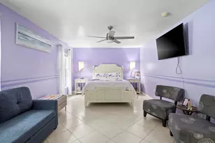 860 Tupelo Rd SW, Palm Bay, FL 32908 - Photo 11