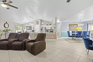 860 Tupelo Rd SW, Palm Bay, FL 32908 - Photo 5