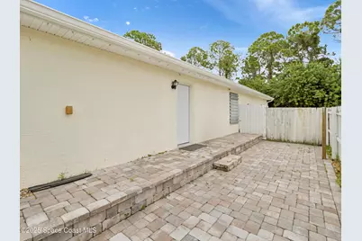 860 Tupelo Road SW, Palm Bay, FL 32908 - Photo 25