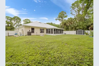 860 Tupelo Road SW, Palm Bay, FL 32908 - Photo 21