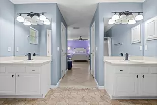 860 Tupelo Rd SW, Palm Bay, FL 32908 - Photo 13